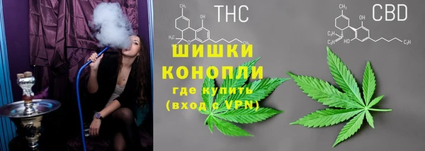 apvp Абаза
