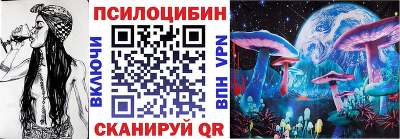Псилоцибиновые грибы Cubensis  Сурск 